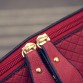 Ailiwolld Womens PU Leather Mini Crossbody Purse Diamond Lattice Pattern High Quality Shoulder Handbag Bolsas Feminina