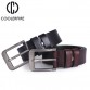 High quality genuine leather belt luxury designer belts men new fashion Strap male Jeans for man cowboy free shipping belt men32799300614