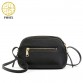 Pmsix Women Soft Genuine Leather Shoulder Bags Vintage Real Cowhide Brand Women Small Crossbody Bag Classic Girl Gift P21002232822610314