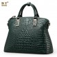 Qiwang Authentic Women Crocodile Bag 100 Genuine Leather Women Handbag Hot Selling Tote Women Bag Large Brand Bags Luxury32587021022