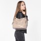 Realer woman handbag genuine leather brand bag female hobos shoulder bags high quality leather totes women messenger bag32827471854
