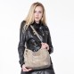 Realer woman handbag genuine leather brand bag female hobos shoulder bags high quality leather totes women messenger bag32827471854