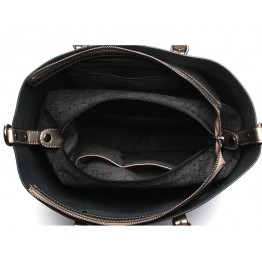 SUNNY SHOP Womens Genuine Leather Shoulder Bag Ladies Designer Crossbody Purse