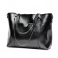 Women Casual Tote Genuine Leather Handbag Bag Fashion Vintage Large Shopping Bag Designer Crossbody Bags Big Shoulder Bag Female32781608132