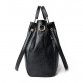 Women Genuine Leather Handbags Famous Brand Tote Bag Designer Handbag Spring Female Messenger Crossbody Bag For Women Bolsos Sac32794788162