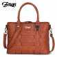 ZMQN Crossbody Bags For Women Designer Handbags Women Famous Brands PU Leather High Quality Shoulder Bag Vintage Luxury Kabelka32815281929
